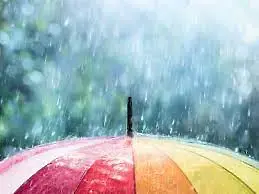 Очакват се проливни валежи в Пловдив, оставят дежурни екипи и  телефон за спешни ситуации