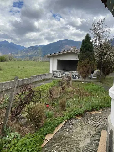 Почистиха района на параклиса "Света Петка“