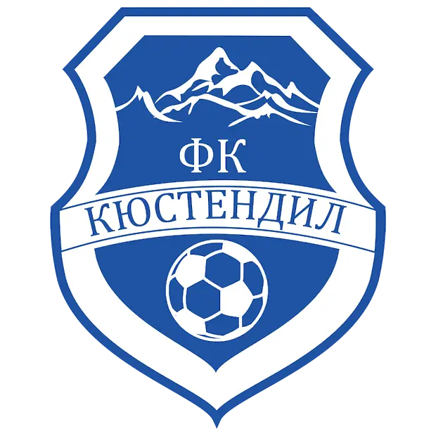Трима футболисти от ФК Кюстендил участваха в тренировъчен лагер на националния отбор