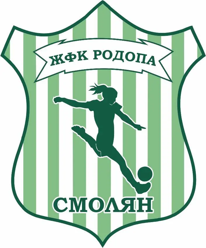 Смолян се сдоби с дамски футболен клуб