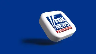 Съдят Fox News за дезинформация за изборите в САЩ през 2020 г.