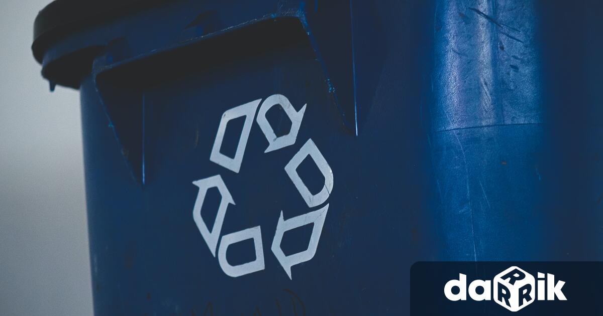 Създават Зелени острови в столичните университети Първият е в Химикотехнологичния