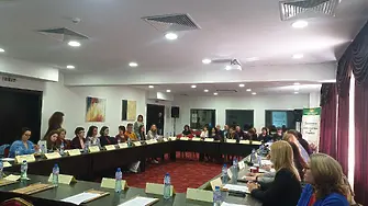 Обсъждат проблемите и бъдещето на занаятите на двудневна конференция в Пловдив
