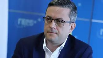 Тома Биков: Ако няма правителство с първия мандат, няма да има и с втория
