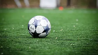 Efbet дава предимство на Ман Сити и Интер в полуфиналите на Шампионска лига