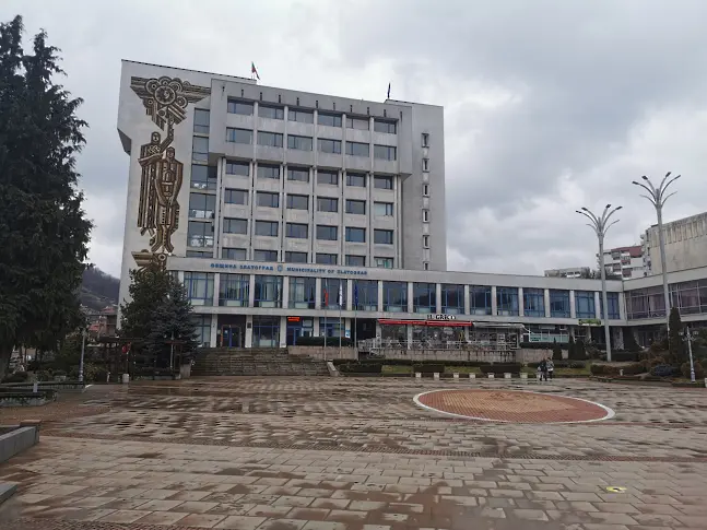 Над 100 чевермета завъртат на 6 май в централния парк на Златоград