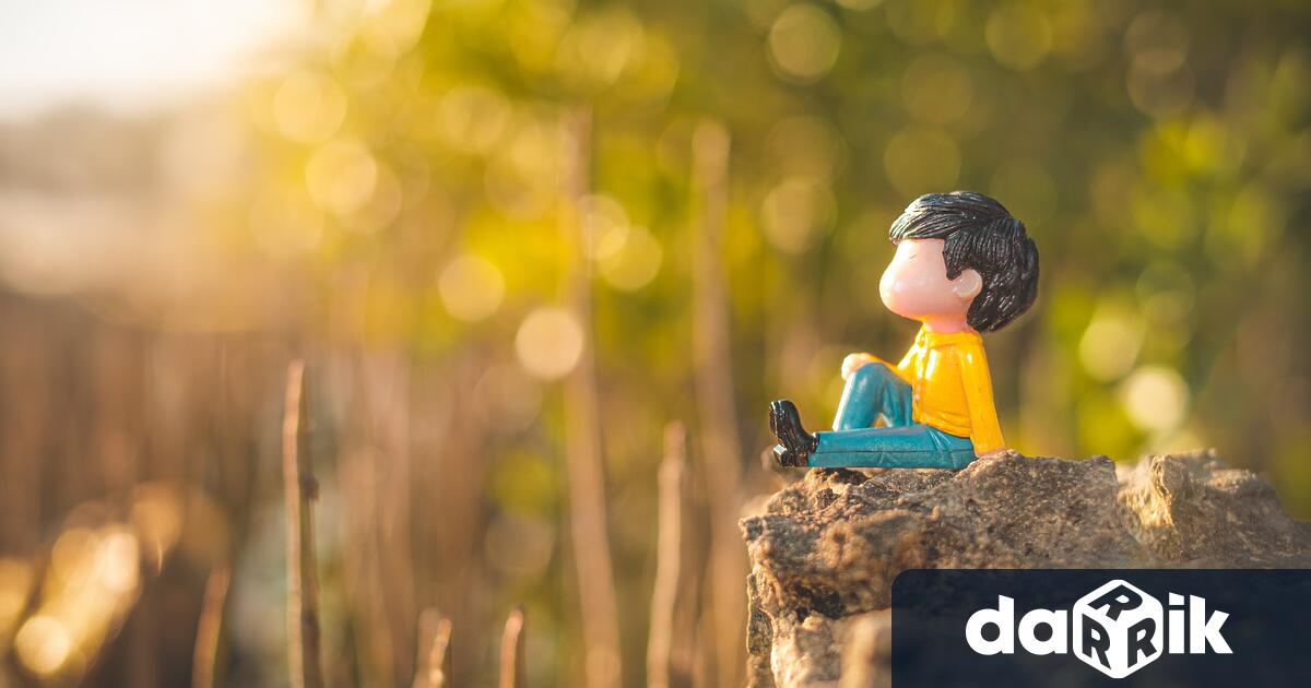 В четвъртък 27 април преди обяд облачността все още ще