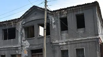 Избран е изпълнител за ремонта на Караалановото училище в Асеновград
