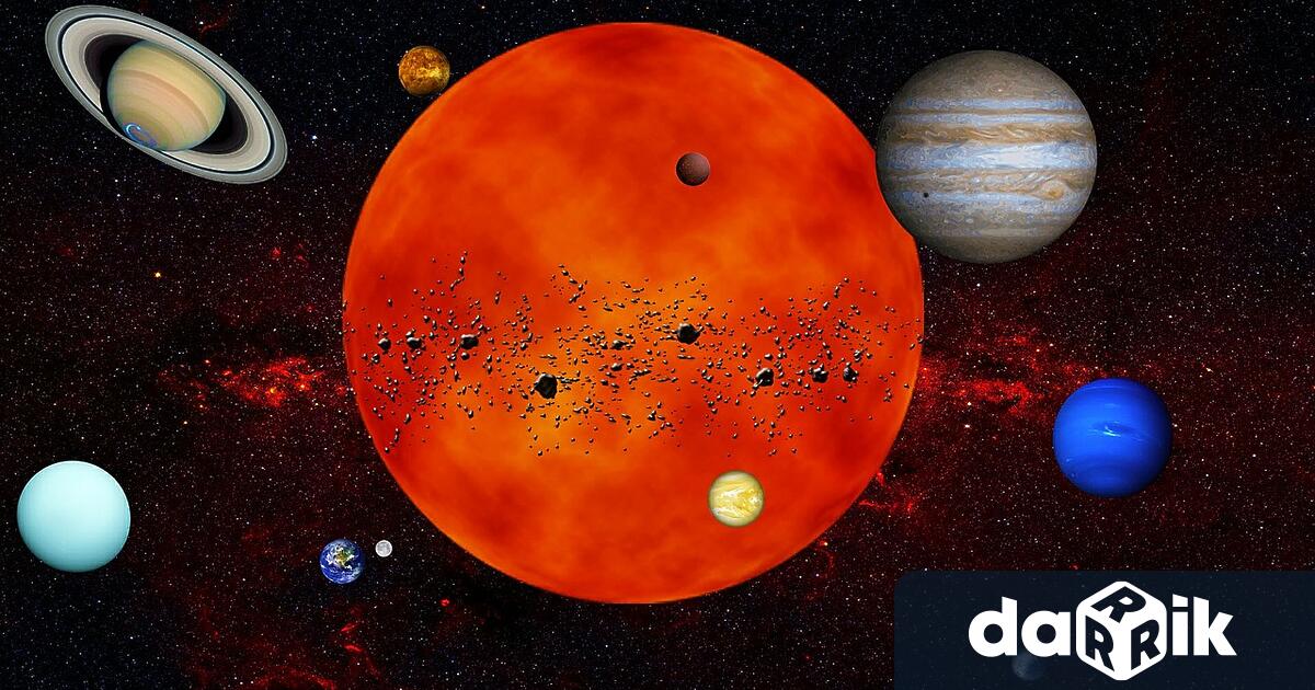 За астролозите малко планетарни тенденции са толкова забележителни колкото ретрограднияМеркурий