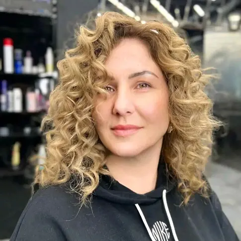 Шеф Валетнина Захарчето: Да обичаш храната е любов към живота