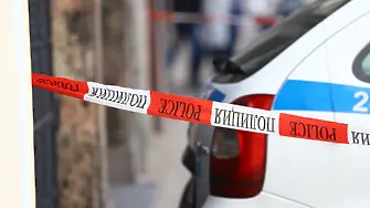 Жена загина при пътен инцидент във Велико Търново