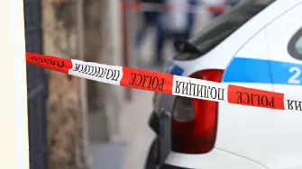 14-годишно момиче от Оряхово се самоуби заради любовна мъка 