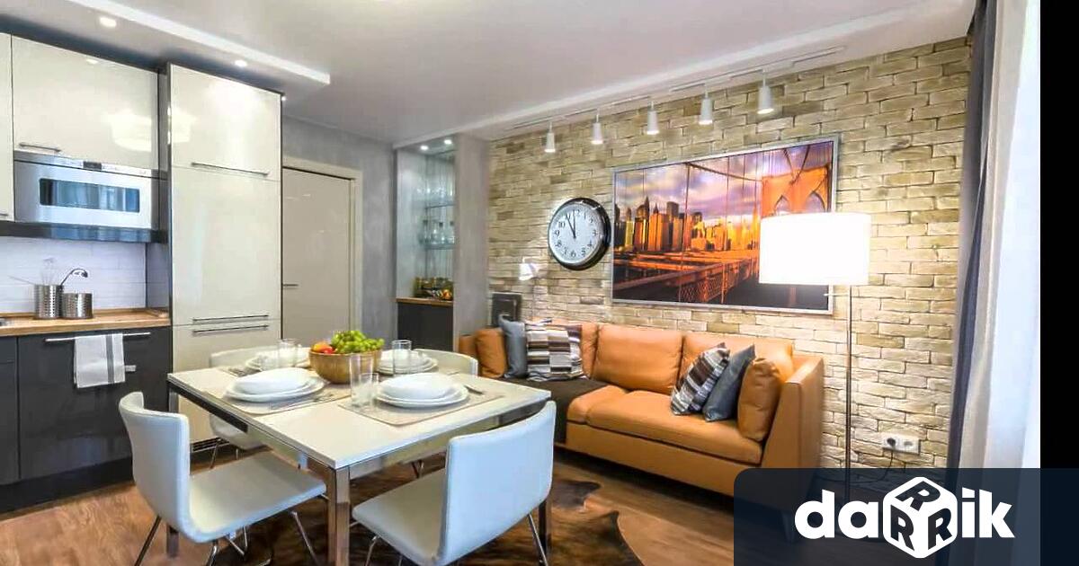 27 ми април е датата на която от 2006 та година след