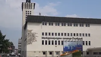 Кметът на Пловдив за казуса с панаира: Мое и на екипа ми е решението да не обжалваме пред съда