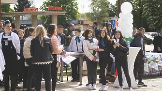 Панорама на образованието в Мездра представи възможности за обучение през новата учебна година