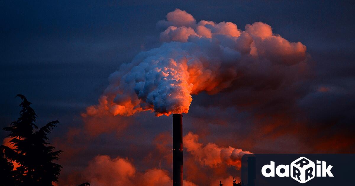 Първата индустриална революция е период на научно и технологично развитие