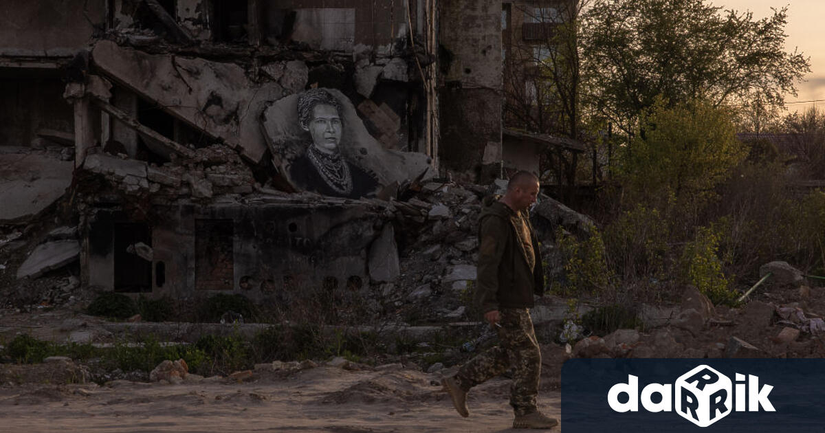 Най малко 21 души са били убити а 48 ранени