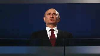 Русия обвини Украйна в опит за убийство на Путин (видео)