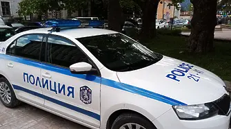  Мобилни екипи на полицията в Смолян с поредици от срещи с жители на малки населени места и през май 