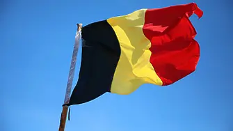 7 арестувани в Белгия по подозрение в тероризъм 