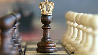 Дванадесетгодишна шахматистка вече е републиканска шампионка