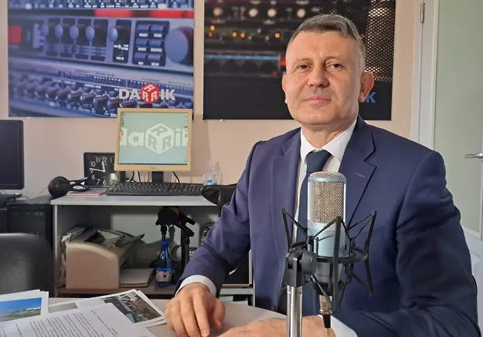 Г. Титюков: „Кауза България“ започва преговори за местните избори