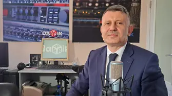 Г. Титюков: „Кауза България“ започва преговори за местните избори