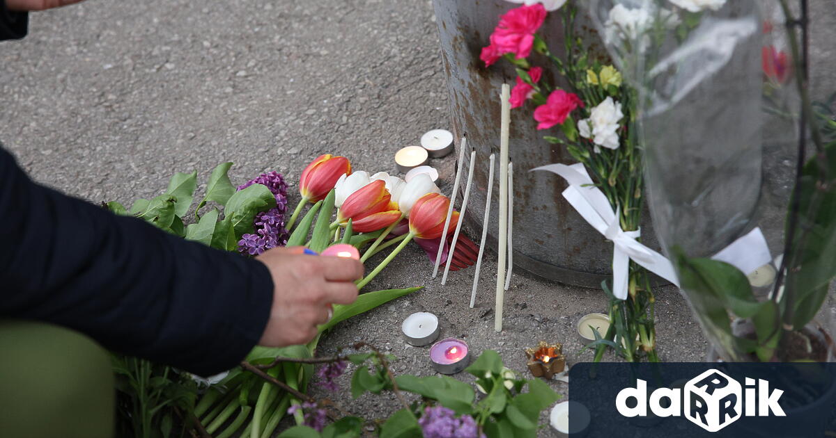 Трагедия на столичния булевард Сливница взедве жертви 18 годишен шофьор с книжка