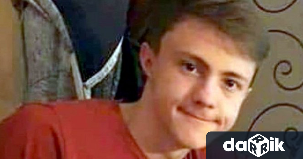 20-годишен мъж се призна за виновен в убийството на брат