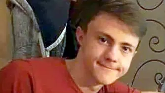 Психичното здраве е “изиграло роля“: 20-годишен се призна за виновен за убийството на брат си