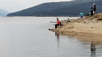 17 държави ще участват на Световното първенство  риболов в Девин