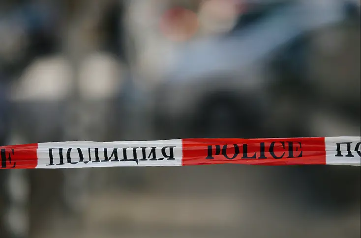 Разследват смъртта на дете в Пловдив