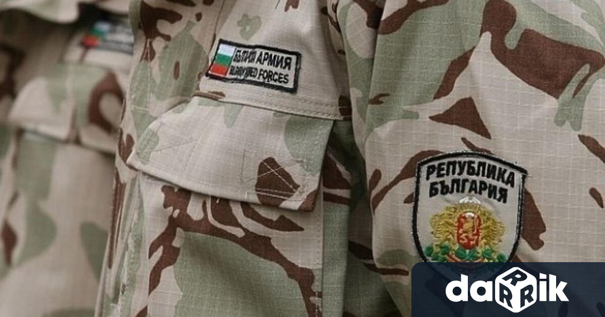 На6 ти майотбелязвамеДенянахрабросттаи празника на Българската армия Деняте официален празник в