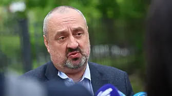 Ясен Тодоров: Изглежда, че Сарафов е направил опит за преврат в прокуратурата