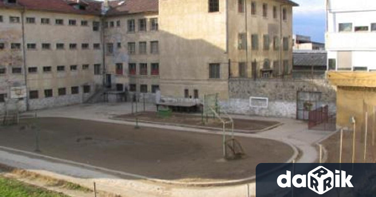 Работещи в Пазарджишкия затвор ще се присъединят към националния протест