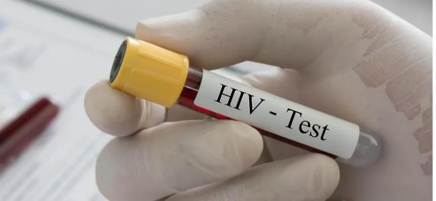 Започва Европейска седмица за изследване за ХИВ, хепатит В и С, и сексуално предавани инфекции