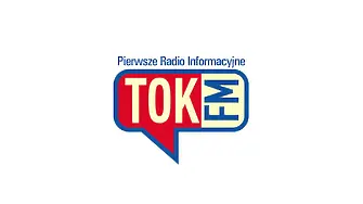 Полското радио TOK FM е в опасност да бъде заглушено от държавния регулатор
