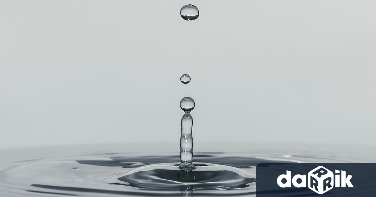 На 12 май петък 2023 г във връзка с изграждане