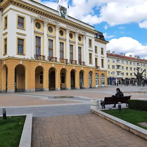 Сливен се представя със собствен щанд на 18-то Туристическо изложение „Уикенд туризъм“