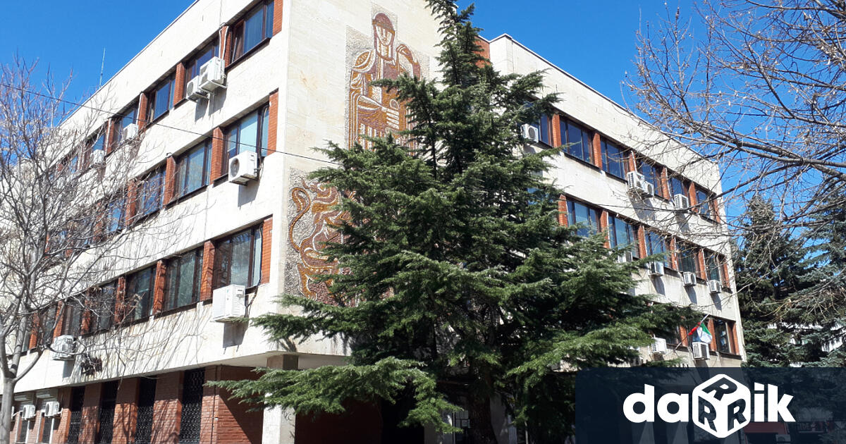 Районен съд Дупница наложи наказание лишаване от свобода за