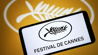 Откриват филмовия фестивал в Кан