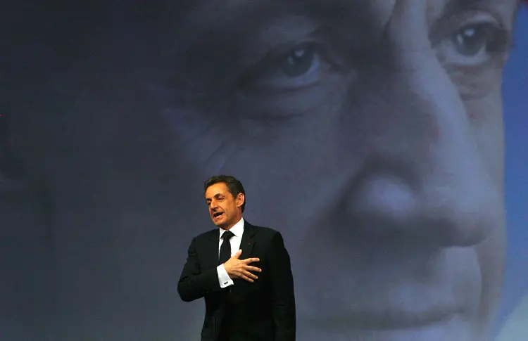 “Безпрецедентно наказание“: Френският съд потвърди присъдата от три години затвор на Саркози