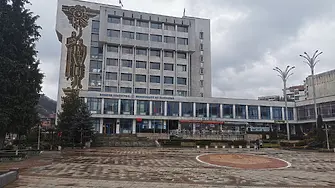Свикват референдум в Златоград 