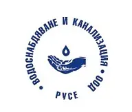 Без вода в сряда