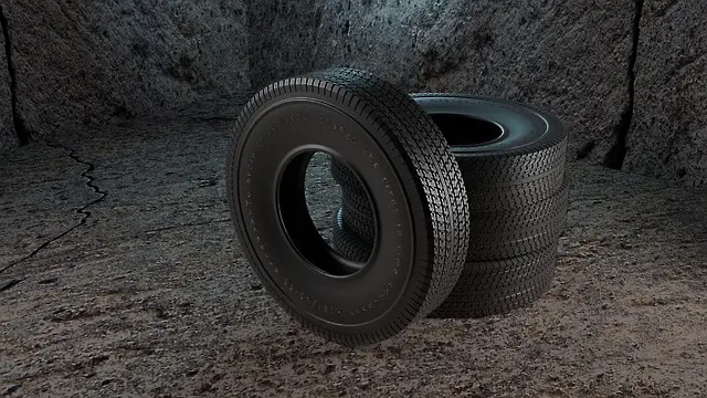 Качествени ли са летните гуми на марката Semperit?