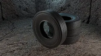 Качествени ли са летните гуми на марката Semperit?