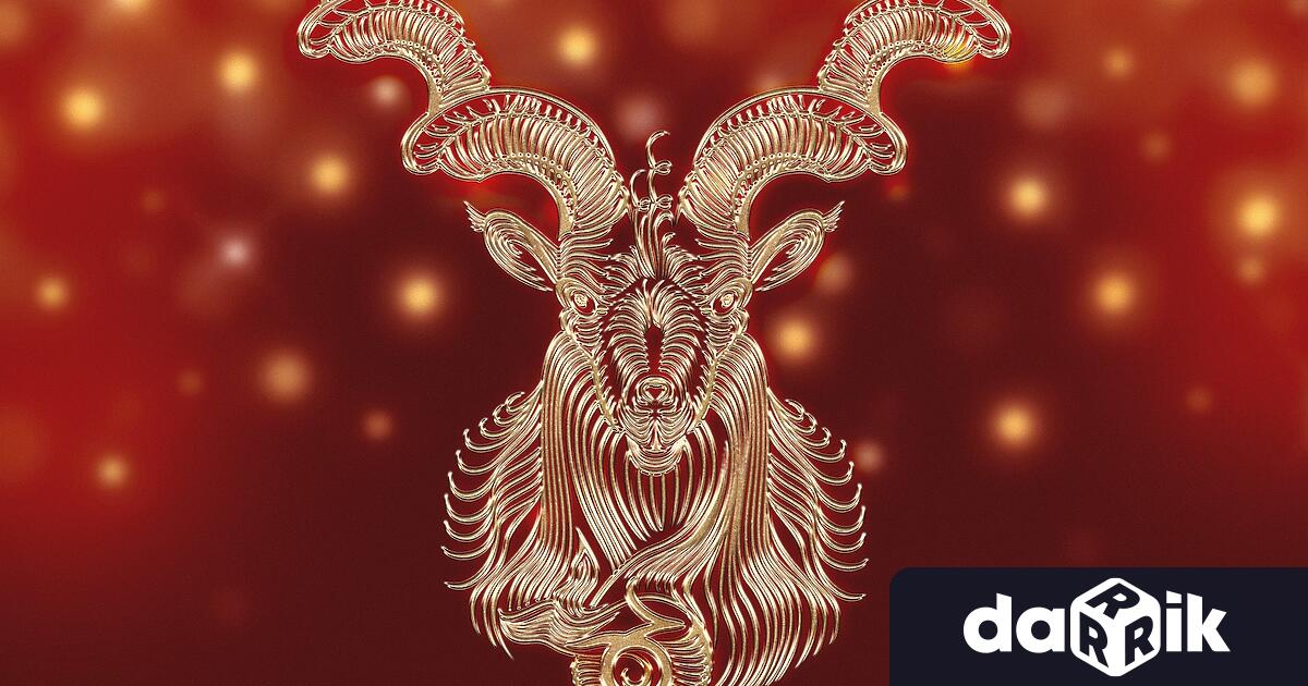 Лятото е точно зад ъгъла така че е добре да