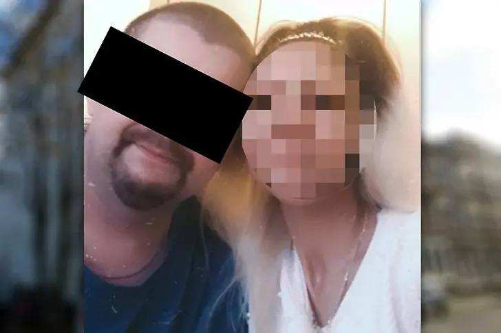 За убийство на проститутка от България германец може да получи доживотен затвор