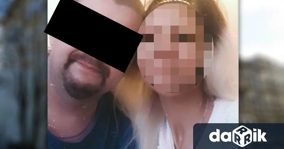 Доживотна присъда може да получи германец за убийството на проститутка