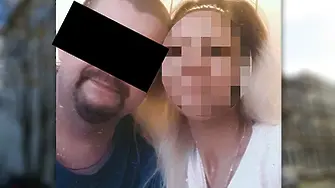 За убийство на проститутка от България германец може да получи доживотен затвор
